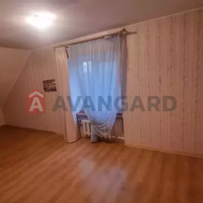 Buy house - Dnipro. Sale of real estate - Shevchenkivskyi, secondary market and new building cheap, price up to 100000$, announcement no.1990328 фото 2