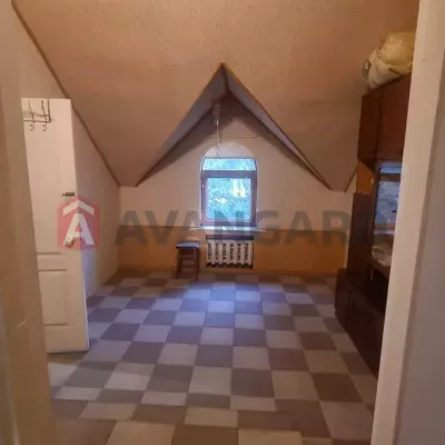 Buy house - Dnipro. Sale of real estate - Shevchenkivskyi, secondary market and new building cheap, price up to 100000$, announcement no.1990328 фото 3