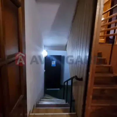 Buy house - Dnipro. Sale of real estate - Shevchenkivskyi, secondary market and new building cheap, price up to 100000$, announcement no.1990328 фото 4