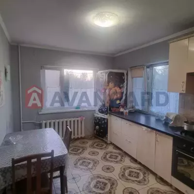 Buy house - Dnipro. Sale of real estate - Shevchenkivskyi, secondary market and new building cheap, price up to 100000$, announcement no.1990328 фото 5