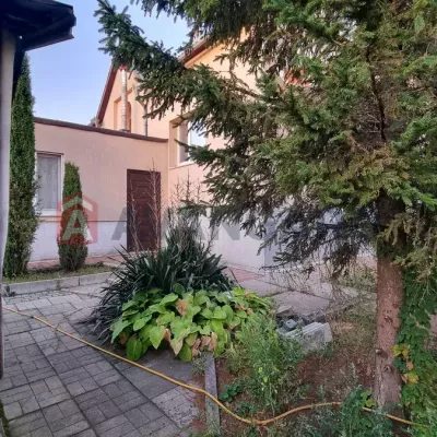 Buy house - Dnipro. Sale of real estate - Shevchenkivskyi, secondary market and new building cheap, price up to 100000$, announcement no.1990328 фото 6