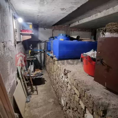 Buy house - Dnipro. Sale of real estate - Shevchenkivskyi, secondary market and new building cheap, price up to 100000$, announcement no.1990328 фото 7