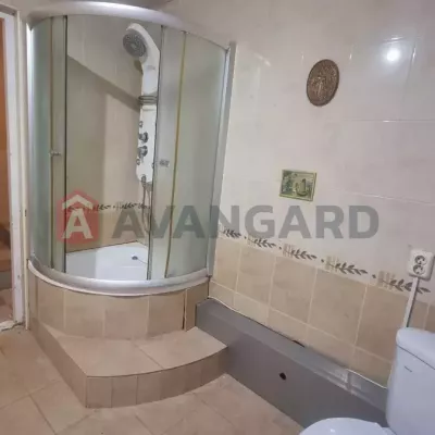 Buy house - Dnipro. Sale of real estate - Shevchenkivskyi, secondary market and new building cheap, price up to 100000$, announcement no.1990328 фото 8