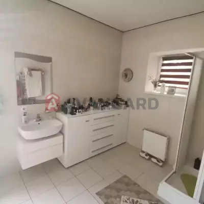 Buy house - Dnipro, Tsentralna street. Sale of real estate - City and suburb, secondary market and new building cheap, price up to 199700$, announcement no.1990317 фото 6