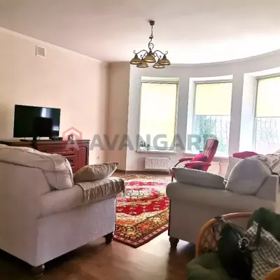 Buy house - Dnipro, Tsentralna street. Sale of real estate - City and suburb, secondary market and new building cheap, price up to 199700$, announcement no.1990317 фото 7