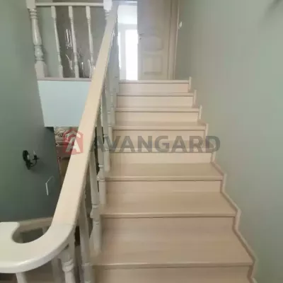 Buy house - Dnipro, Tsentralna street. Sale of real estate - City and suburb, secondary market and new building cheap, price up to 199700$, announcement no.1990317 фото 8