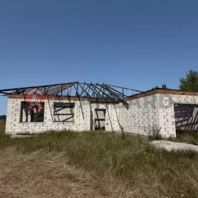 Buy house - Dnipro, Chernigivska street. Sale of real estate - Amur-Nyzhnodniprovskyi, secondary market and new building cheap, price up to 40000$, announcement no.1990315 фото 3