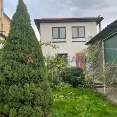 Buy house - Dnipro. Sale of real estate - City and suburb, secondary market and new building cheap, price up to 52000$, announcement no.1990288 фото 2