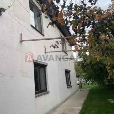 Buy house - Dnipro. Sale of real estate - City and suburb, secondary market and new building cheap, price up to 52000$, announcement no.1990288 фото 3