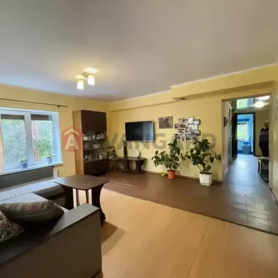 Buy house - Dnipro. Sale of real estate - City and suburb, secondary market and new building cheap, price up to 52000$, announcement no.1990288 фото 4