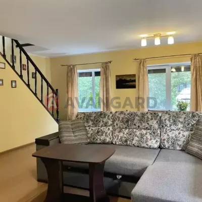 Buy house - Dnipro. Sale of real estate - City and suburb, secondary market and new building cheap, price up to 52000$, announcement no.1990288 фото 5