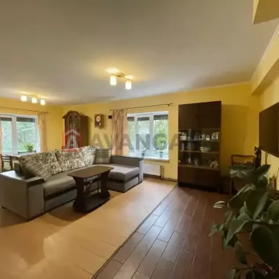 Buy house - Dnipro. Sale of real estate - City and suburb, secondary market and new building cheap, price up to 52000$, announcement no.1990288 фото 6