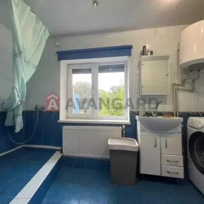 Buy house - Dnipro. Sale of real estate - City and suburb, secondary market and new building cheap, price up to 52000$, announcement no.1990288 фото 7