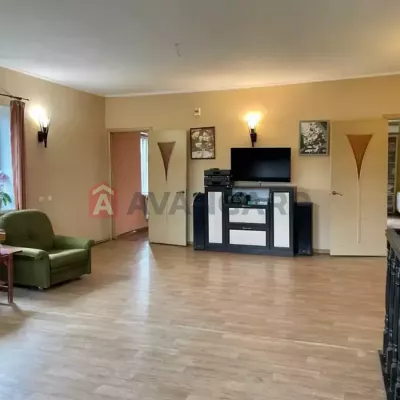 Buy house - Dnipro. Sale of real estate - City and suburb, secondary market and new building cheap, price up to 52000$, announcement no.1990288 фото 8