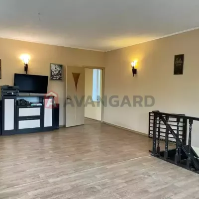 Buy house - Dnipro. Sale of real estate - City and suburb, secondary market and new building cheap, price up to 52000$, announcement no.1990288 фото 9