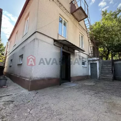 Buy house - Dnipro. Sale of real estate - Novokodatskyi, secondary market and new building cheap, price up to 47000$, announcement no.1990010 фото 2