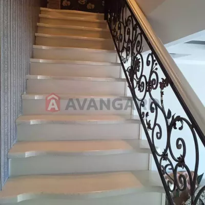 Buy house - Dnipro, Peredova street. Sale of real estate - Amur-Nyzhnodniprovskyi, secondary market and new building cheap, price up to 90000$, announcement no.1989993 фото 16