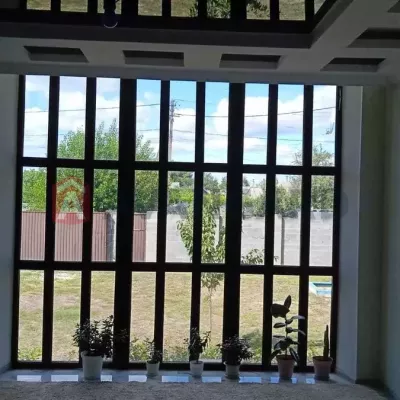 Buy house - Dnipro, Peredova street. Sale of real estate - Amur-Nyzhnodniprovskyi, secondary market and new building cheap, price up to 90000$, announcement no.1989993 фото 2