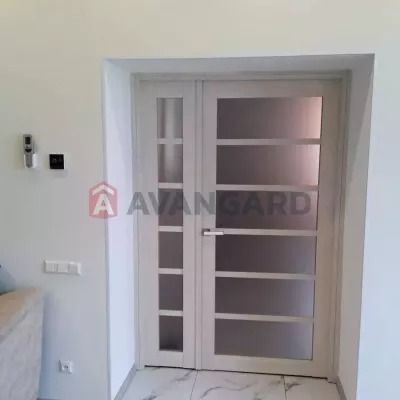 Buy house - Dnipro, Peredova street. Sale of real estate - Amur-Nyzhnodniprovskyi, secondary market and new building cheap, price up to 90000$, announcement no.1989993 фото 7