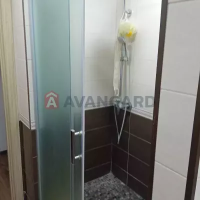 Buy house - Dnipro, Peredova street. Sale of real estate - Amur-Nyzhnodniprovskyi, secondary market and new building cheap, price up to 90000$, announcement no.1989993 фото 8