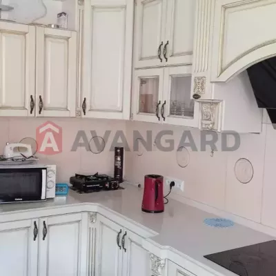 Buy house - Dnipro, Peredova street. Sale of real estate - Amur-Nyzhnodniprovskyi, secondary market and new building cheap, price up to 90000$, announcement no.1989993 фото 9