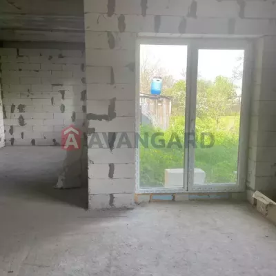 Buy house - Dnipro, Amurska street. Sale of real estate - Іndustrialnyi, secondary market and new building cheap, price up to 69000$, announcement no.1989941 фото 2