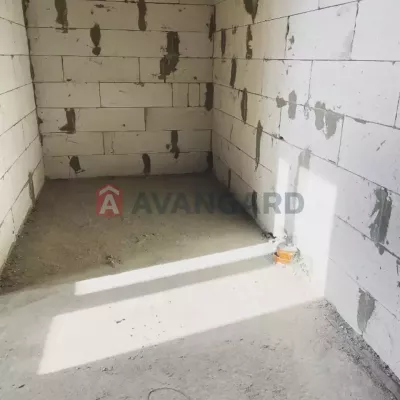 Buy house - Dnipro, Amurska street. Sale of real estate - Іndustrialnyi, secondary market and new building cheap, price up to 69000$, announcement no.1989941 фото 7