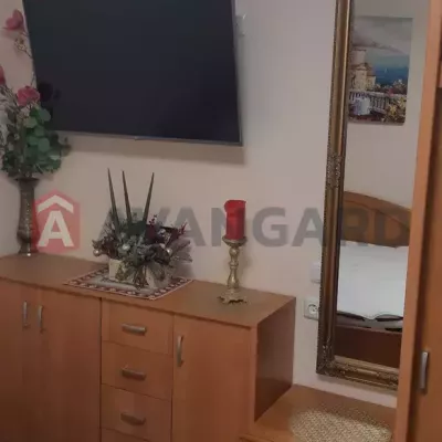 Buy house - Dnipro, Golubjyacha street. Sale of real estate - Tsentralnyi, secondary market and new building cheap, price up to 38000$, announcement no.1989910 фото 3