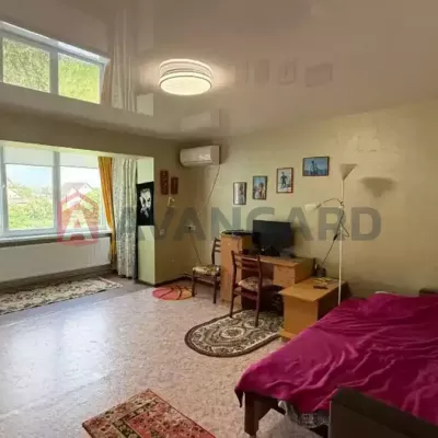 Buy house - Dnipro, Lisna street. Sale of real estate - City and suburb, secondary market and new building cheap, price up to 69000$, announcement no.1989856 фото 2