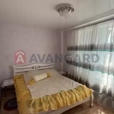 Buy house - Dnipro, Lisna street. Sale of real estate - City and suburb, secondary market and new building cheap, price up to 69000$, announcement no.1989856 фото 3