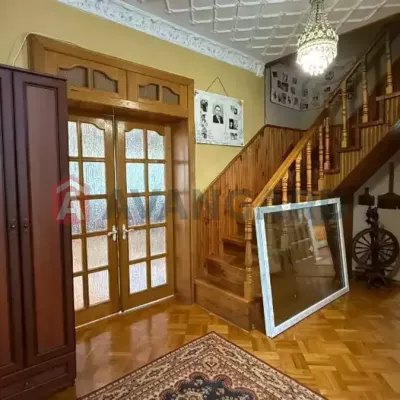 Buy house - Dnipro, Lisna street. Sale of real estate - City and suburb, secondary market and new building cheap, price up to 69000$, announcement no.1989856 фото 7
