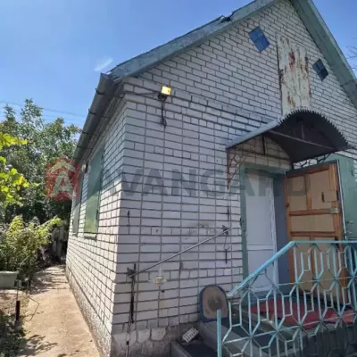 Buy house - Dnipro. Sale of real estate - City and suburb, secondary market and new building cheap, price up to 13000$, announcement no.1989836 фото 4