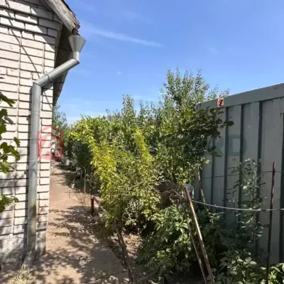 Buy house - Dnipro. Sale of real estate - City and suburb, secondary market and new building cheap, price up to 13000$, announcement no.1989836 фото 6