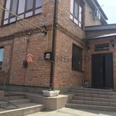 Buy house - Dnipro, Zarichna street. Sale of real estate - Sobornyi, secondary market and new building cheap, price up to 130000$, announcement no.1989718 фото 2