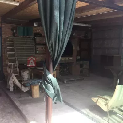 Buy house - Dnipro, Zarichna street. Sale of real estate - Sobornyi, secondary market and new building cheap, price up to 130000$, announcement no.1989718 фото 3