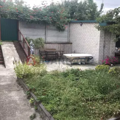 Buy house - Dnipro, Zarichna street. Sale of real estate - Sobornyi, secondary market and new building cheap, price up to 130000$, announcement no.1989718 фото 5