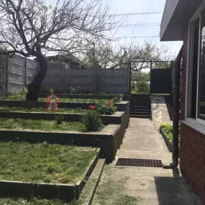 Buy house - Dnipro, Zarichna street. Sale of real estate - Sobornyi, secondary market and new building cheap, price up to 130000$, announcement no.1989718 фото 6