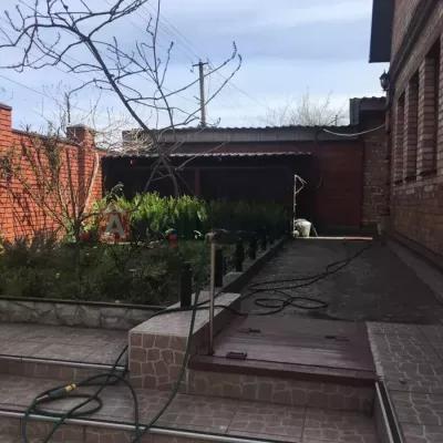 Buy house - Dnipro, Zarichna street. Sale of real estate - Sobornyi, secondary market and new building cheap, price up to 130000$, announcement no.1989718 фото 7