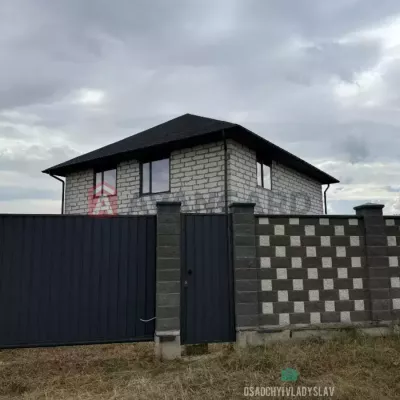 Buy house - Dnipro. Sale of real estate - Amur-Nyzhnodniprovskyi, secondary market and new building cheap, price up to 80000$, announcement no.1989703 фото 4
