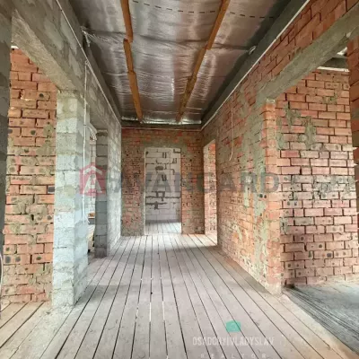 Buy house - Dnipro. Sale of real estate - Amur-Nyzhnodniprovskyi, secondary market and new building cheap, price up to 80000$, announcement no.1989703 фото 8
