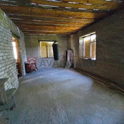 Buy house - Dnipropetrovska obl., Shyroka street, Pidgorodne. Sale of real estate - Dniprovskyi, secondary market and new building cheap, price up to 30000$, announcement no.1989691 фото 10