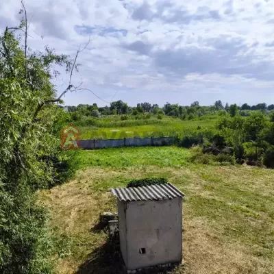 Buy house - Dnipropetrovska obl., Shyroka street, Pidgorodne. Sale of real estate - Dniprovskyi, secondary market and new building cheap, price up to 30000$, announcement no.1989691 фото 2