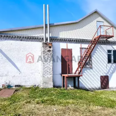 Buy house - Dnipropetrovska obl., Shyroka street, Pidgorodne. Sale of real estate - Dniprovskyi, secondary market and new building cheap, price up to 30000$, announcement no.1989691 фото 3