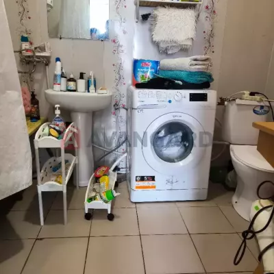 Buy house - Dnipropetrovska obl., Shyroka street, Pidgorodne. Sale of real estate - Dniprovskyi, secondary market and new building cheap, price up to 30000$, announcement no.1989691 фото 7