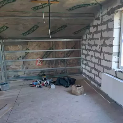 Buy house - Dnipropetrovska obl., Partyzanska street, Spaske village. Sale of real estate - Dniprovskyi, secondary market and new building cheap, price up to 26700$, announcement no.1989682 фото 7