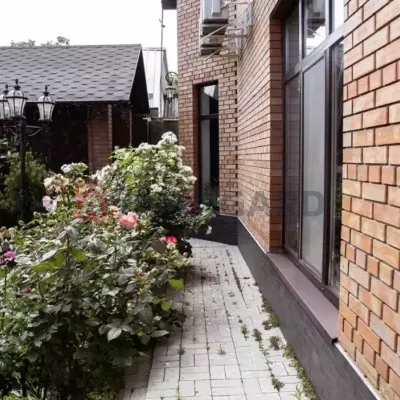 Buy house - Dnipro, Kyshynivska street. Sale of real estate - Sobornyi, secondary market and new building cheap, price up to 320000$, announcement no.1989667 фото 3