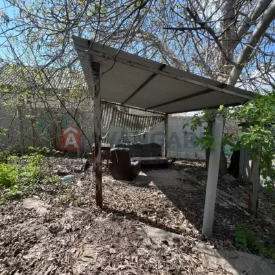Buy house - Dnipropetrovska obl., Tsentralna street, Lyubymivka village. Sale of real estate - Dniprovskyi, secondary market and new building cheap, price up to 15500$, announcement no.1989630 фото 2