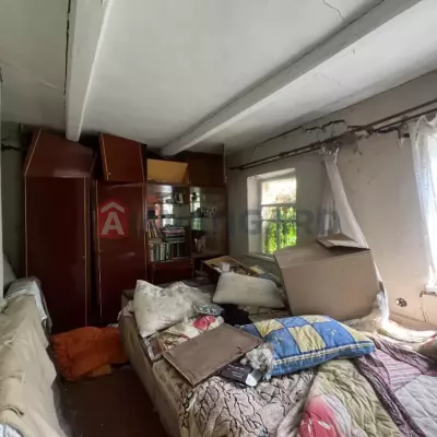 Buy house - Dnipropetrovska obl., Tsentralna street, Lyubymivka village. Sale of real estate - Dniprovskyi, secondary market and new building cheap, price up to 15500$, announcement no.1989630 фото 7