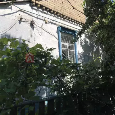 Buy house - Dnipro, Meref’janska vul. (Muromska). Sale of real estate - Sobornyi, secondary market and new building cheap, price up to 43000$, announcement no.1989541 фото 2