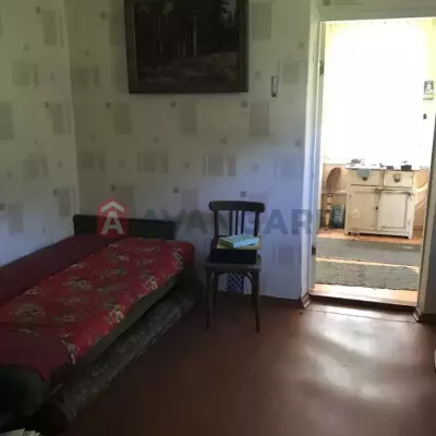 Buy house - Dnipro, Meref’janska vul. (Muromska). Sale of real estate - Sobornyi, secondary market and new building cheap, price up to 43000$, announcement no.1989541 фото 3